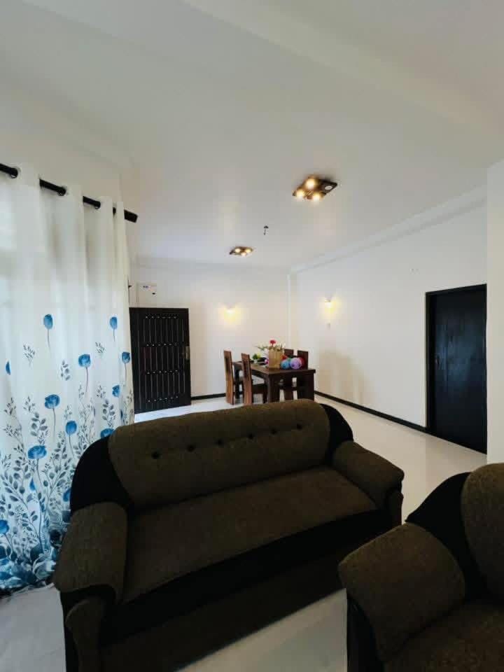 Lora Villa Mirissa Villa in Mirissa