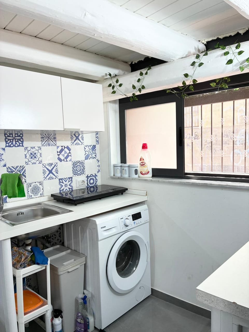 Holiday Home Stazione Catania Centrale Apartment in Catania