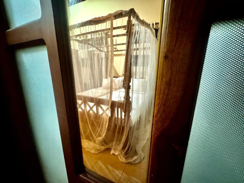 Chill & Stay Villa Weligama Hostel in Dambulla