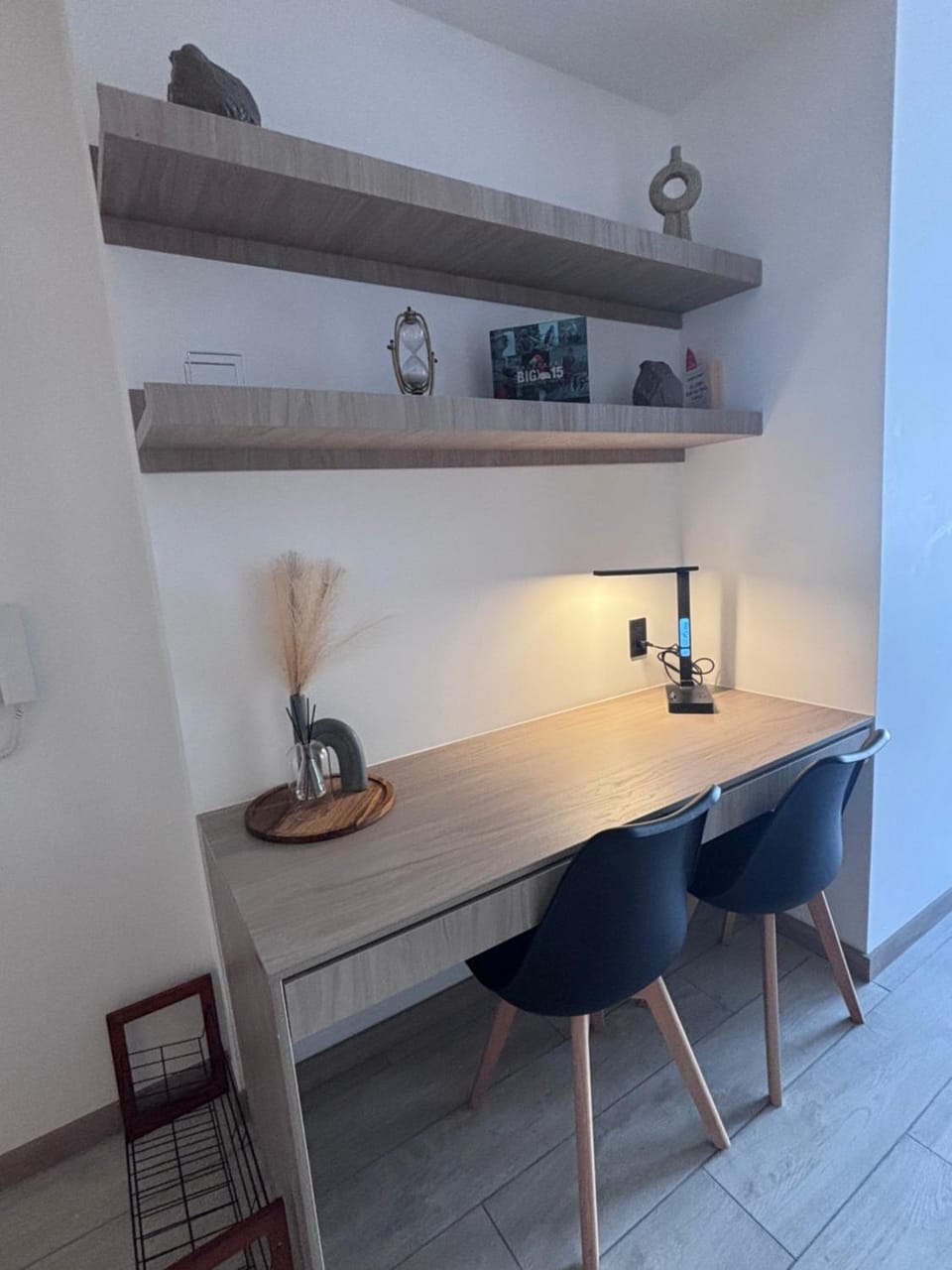 Suite exclusiva, piscina, sauna, turco, jacuzzi en área comercial de Quito Apartment in Quito