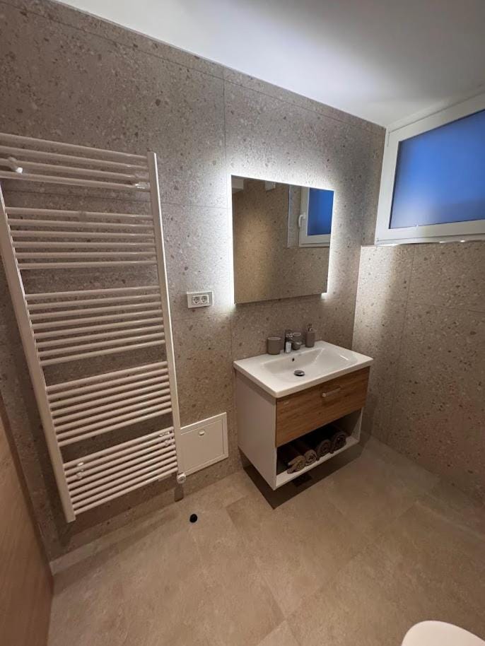 Apartma Oblak Apartment in Friuli-Venezia Giulia