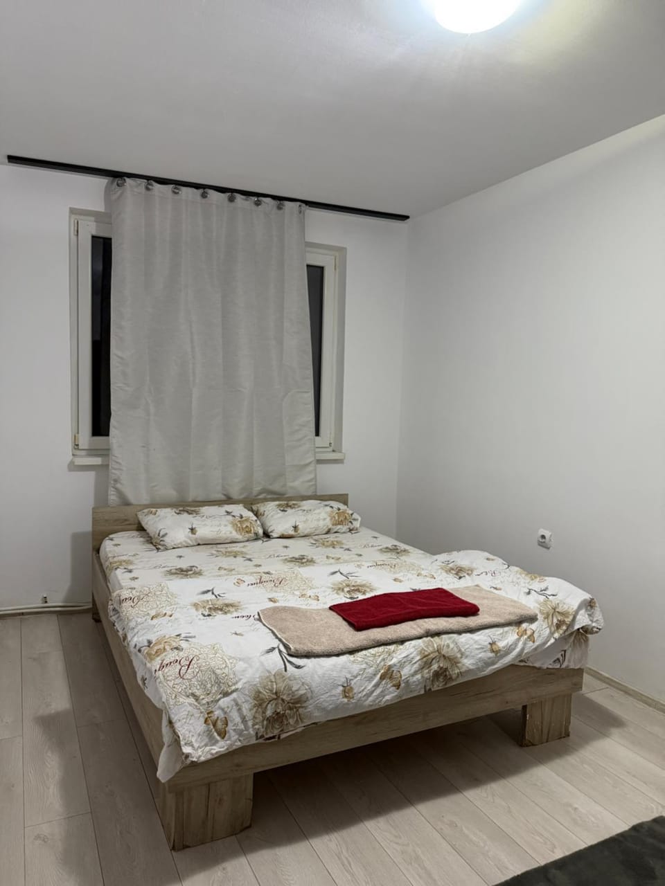 Turda central apartament Apartment in Cluj County