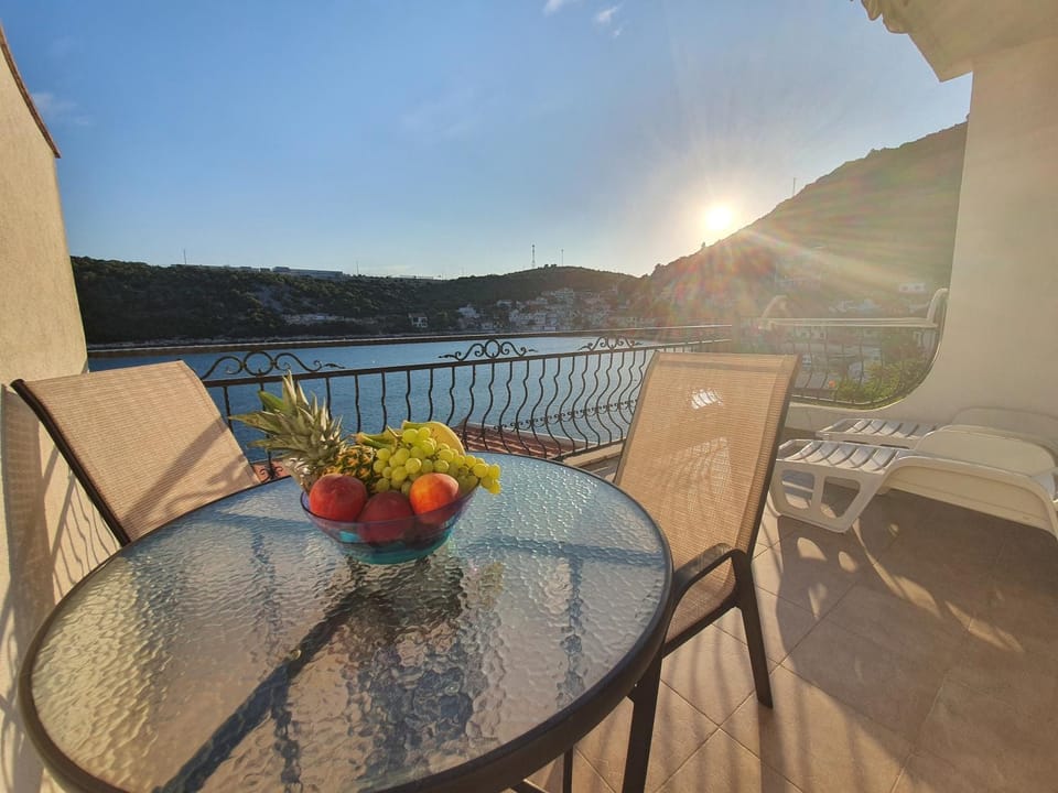Apartments Pehar Apartment in Dubrovnik-Neretva County