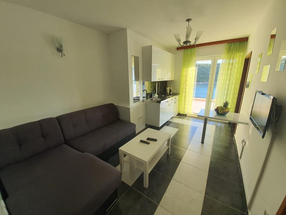 Apartments Pehar Apartment in Dubrovnik-Neretva County