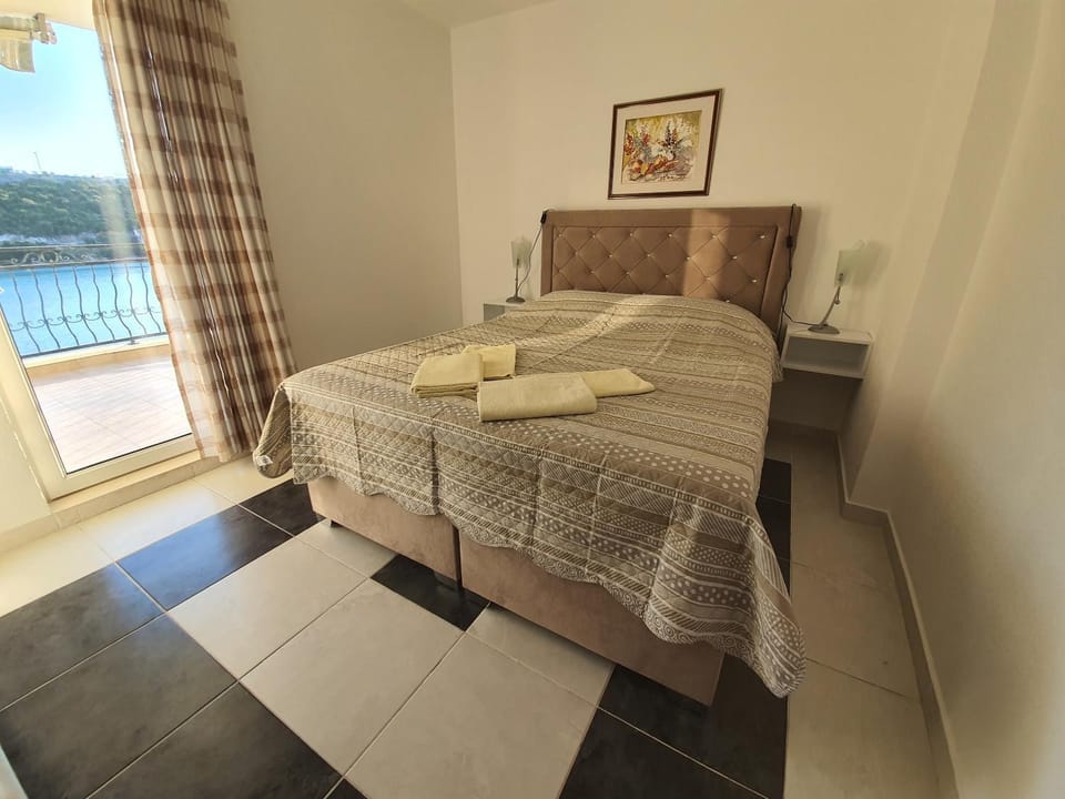 Apartments Pehar Apartment in Dubrovnik-Neretva County