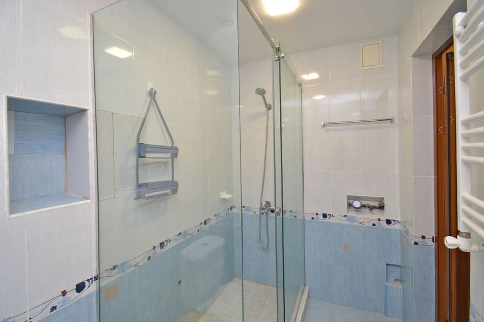 Perte House Apartment's on Spendaryan 5 street Apartment in Yerevan