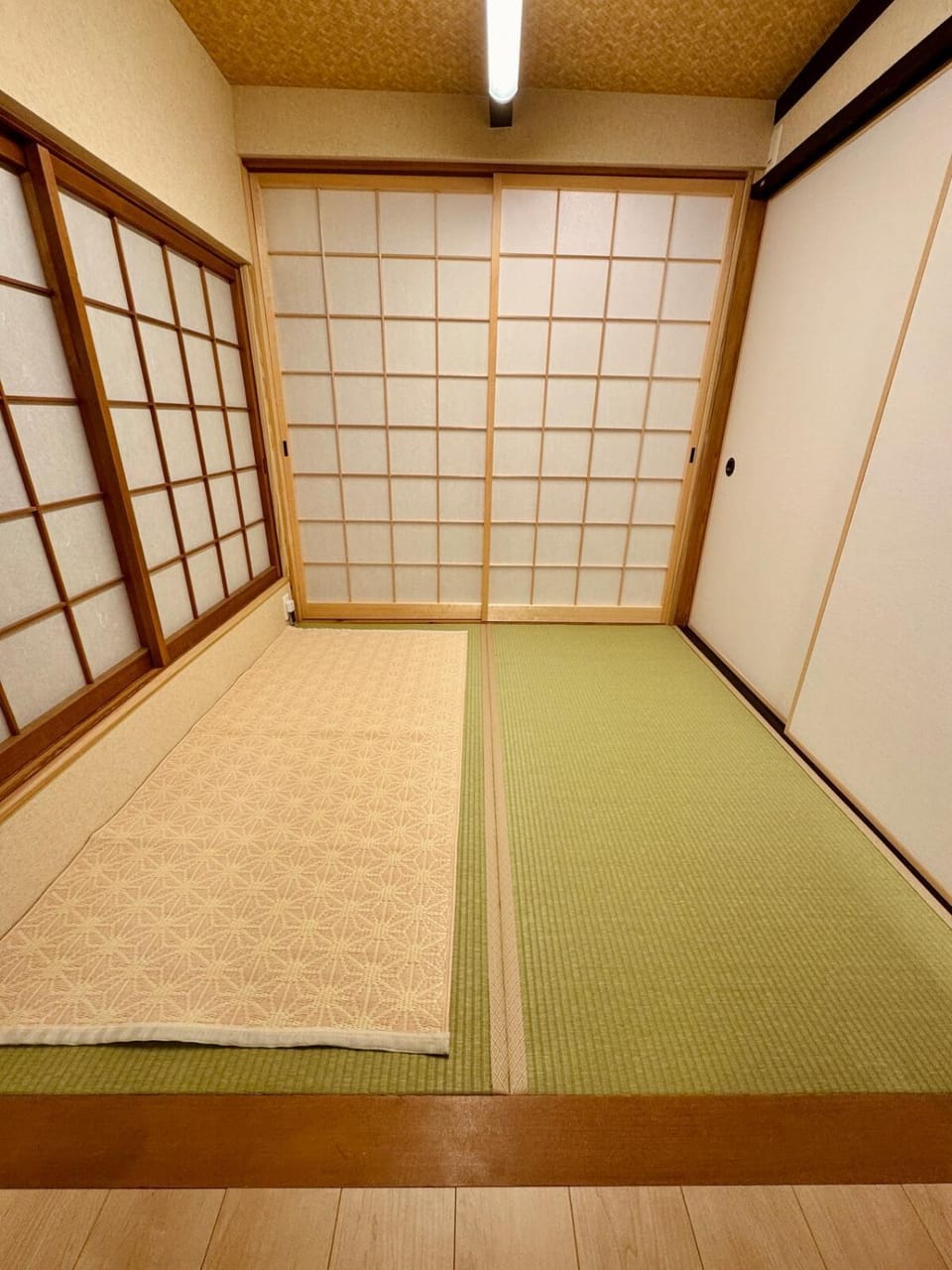Gion Machiya Entire House House in Kyoto