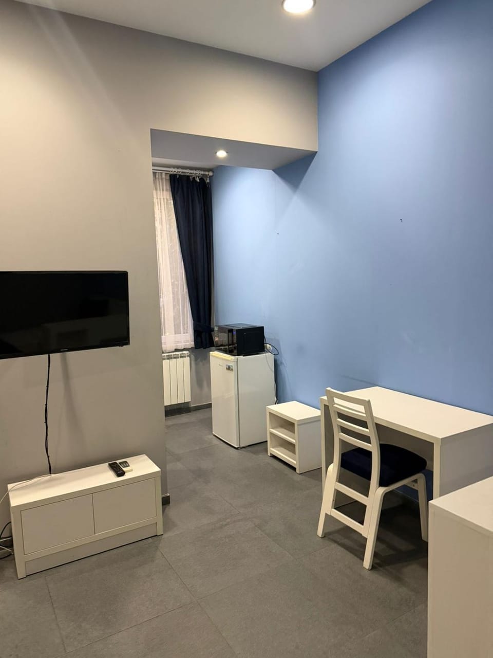 Perte House Apartment's street on Parpetsi 13 street Apartment in Yerevan