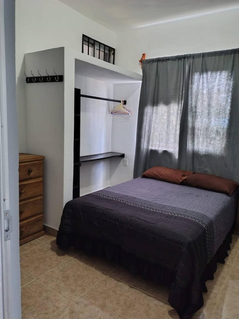 Maracuy Apartments 1 vacation rental Cancun Apartment in Cancun