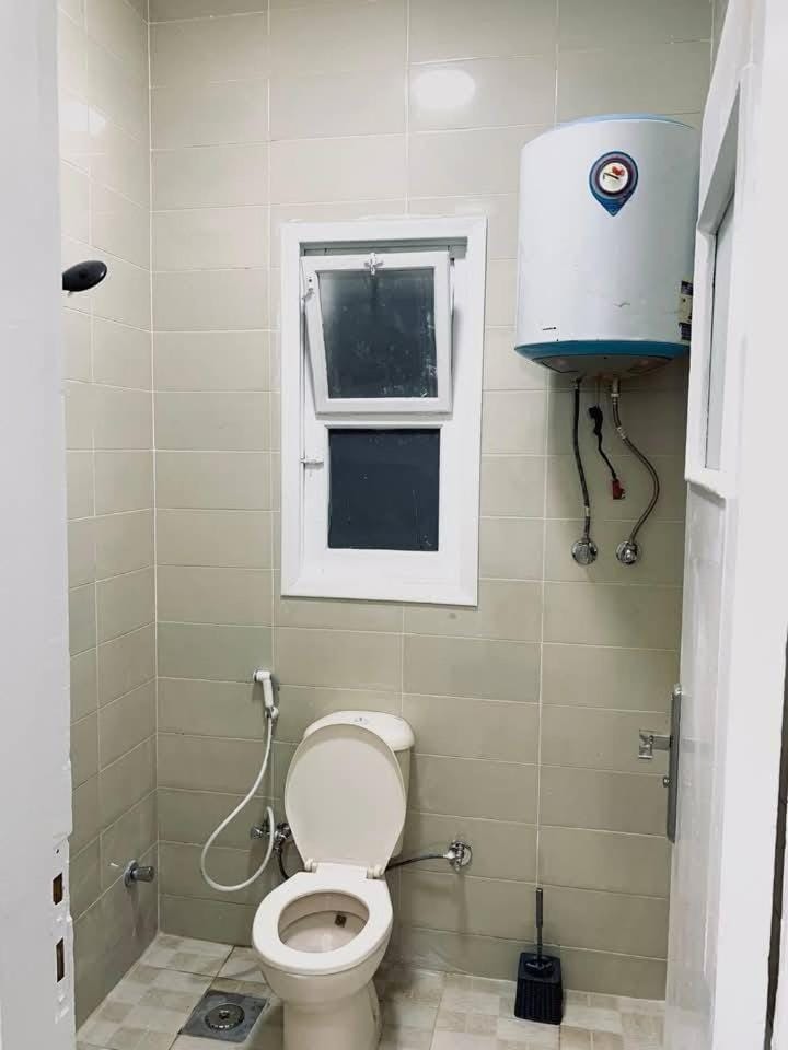 شقه فندقيه ف شارع شريف Apartment in Cairo