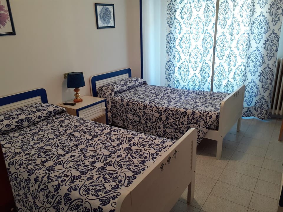 Hostal RIAÑO TANIS Bed and Breakfast in Asturias