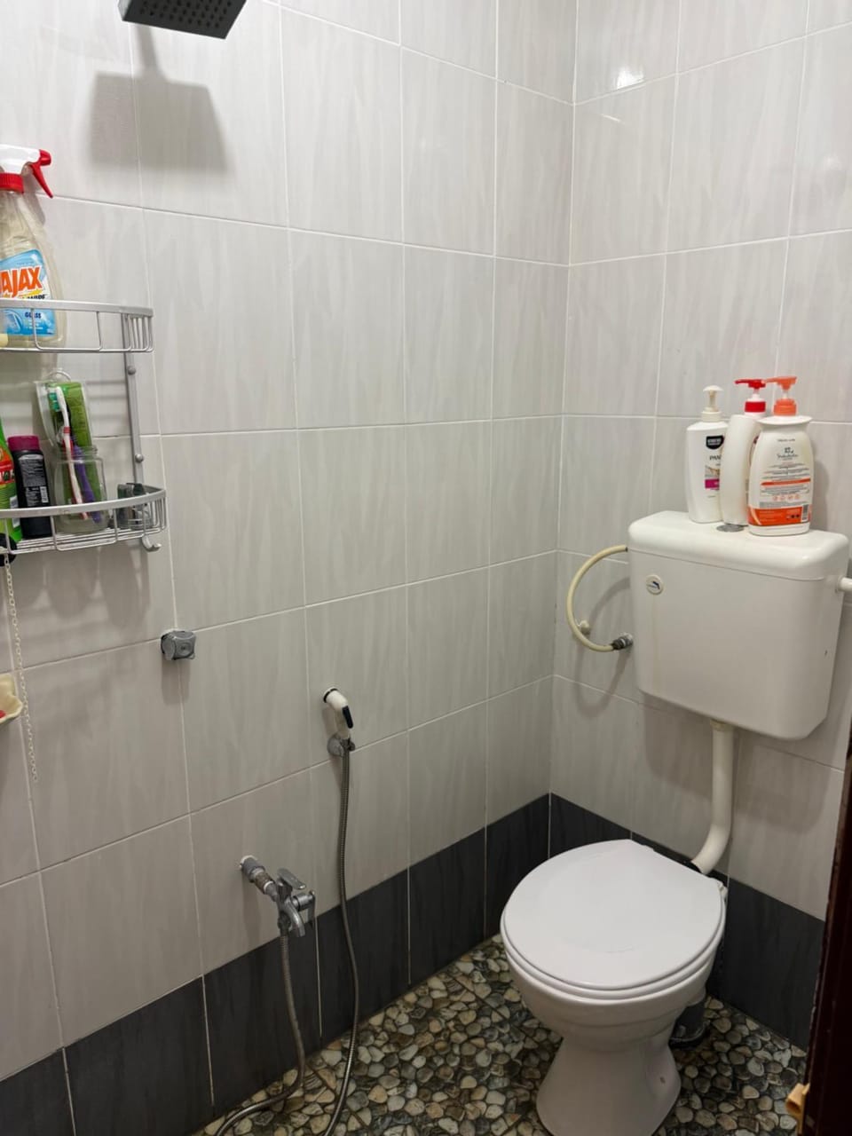 Bidor Bonda Homestay House in Perak
