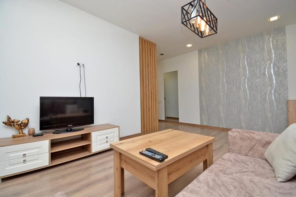 Perte House Apartment's on Aram Khachatryan 26 street Apartment in Yerevan