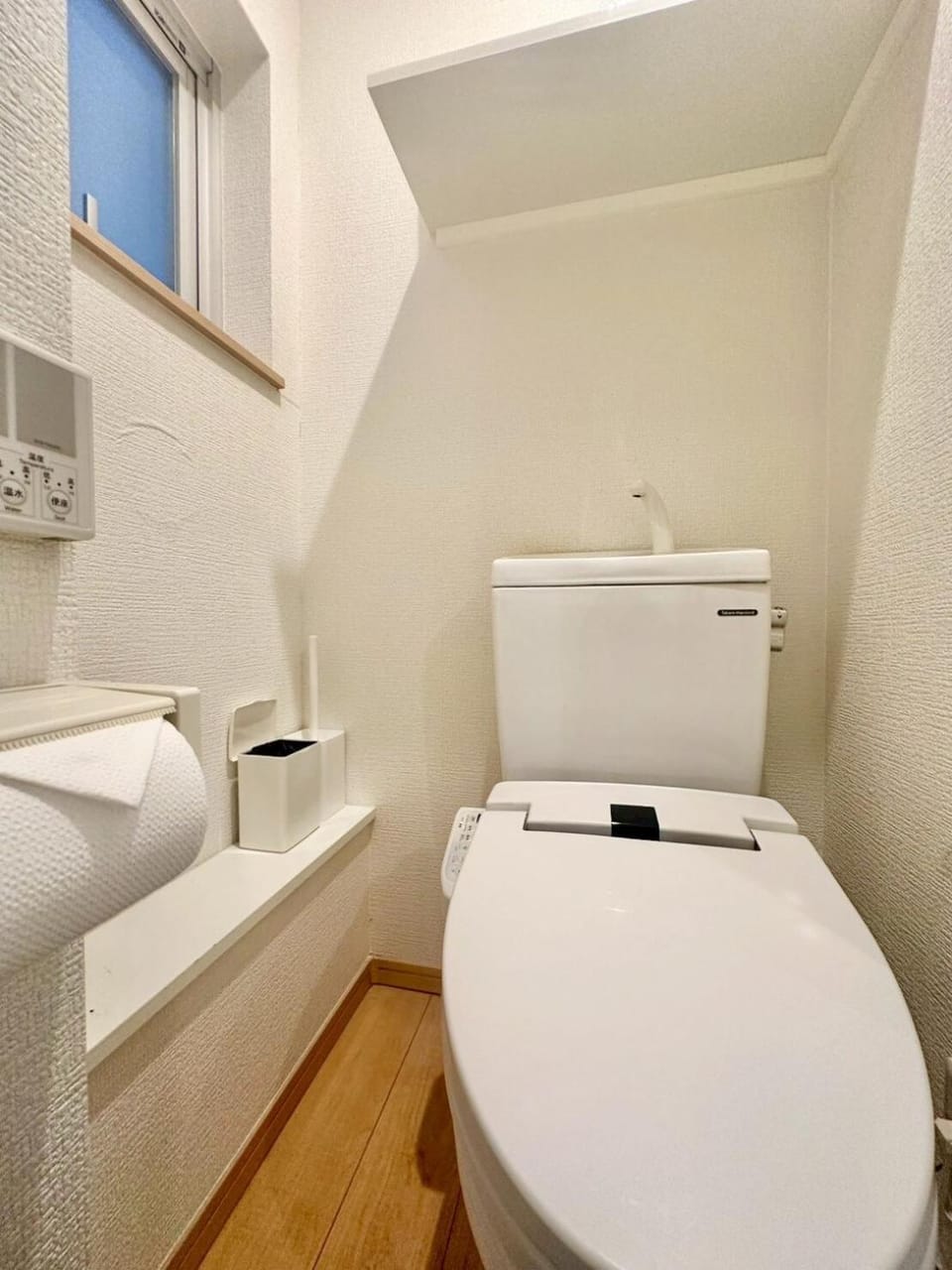 jlbグランエクリュ初台 101 Apartment in Shibuya