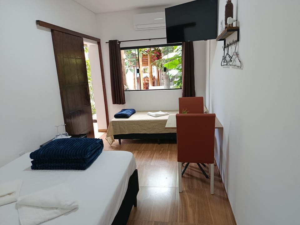 Pousada Vieira Vacation rental in Pindamonhangaba