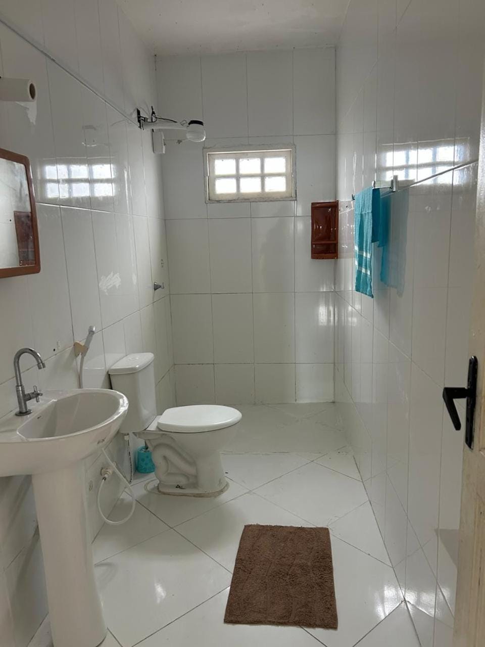 Casa Porto House in Porto Seguro