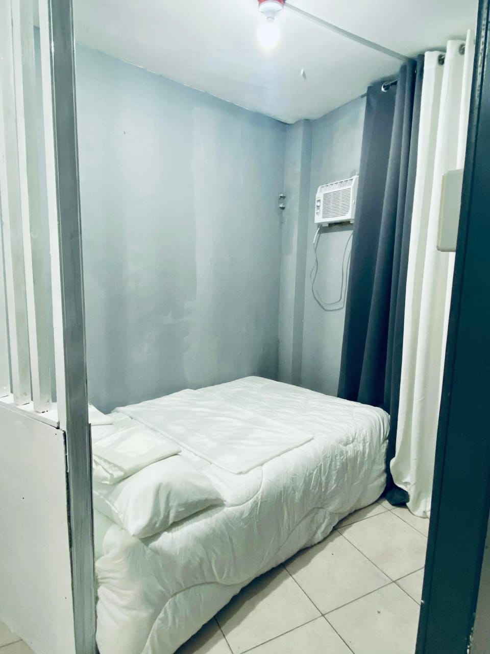 Casa Stefan104 Apartment in Cebu City