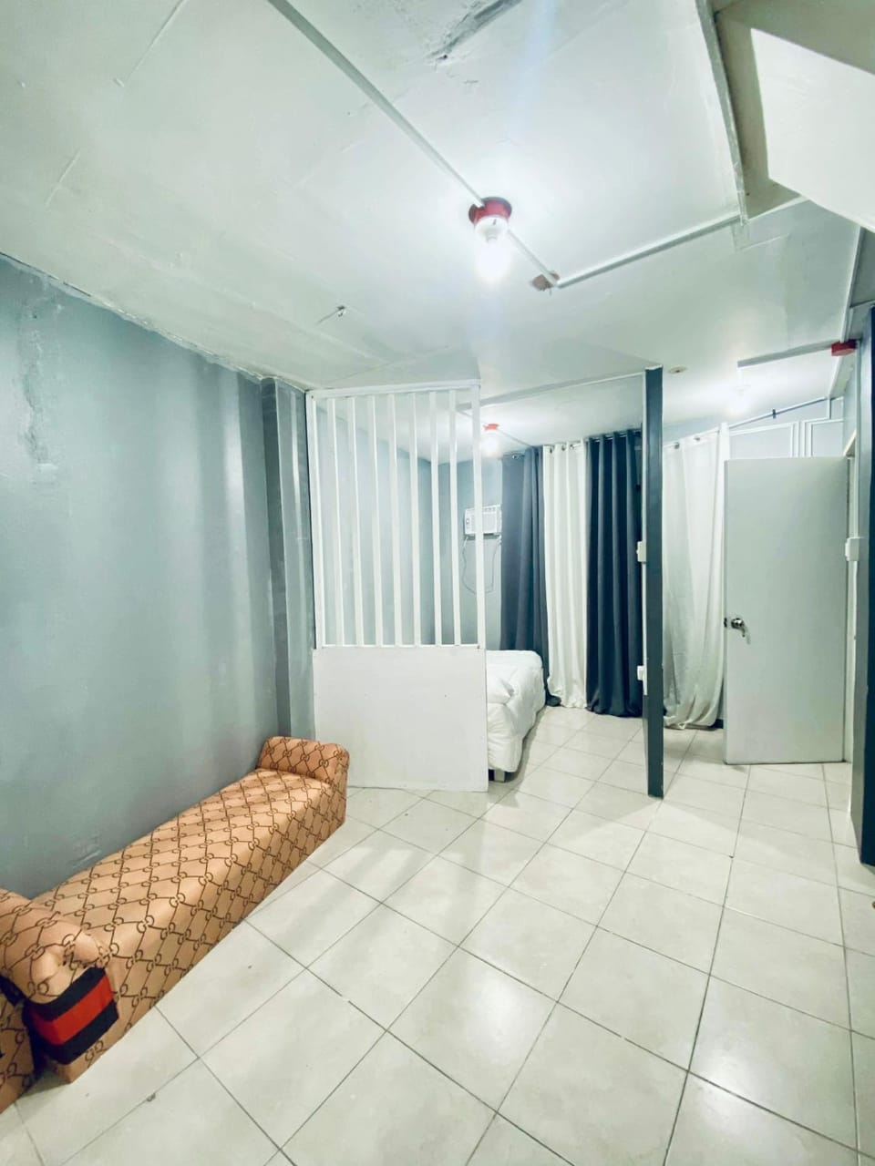 Casa Stefan104 Apartment in Cebu City