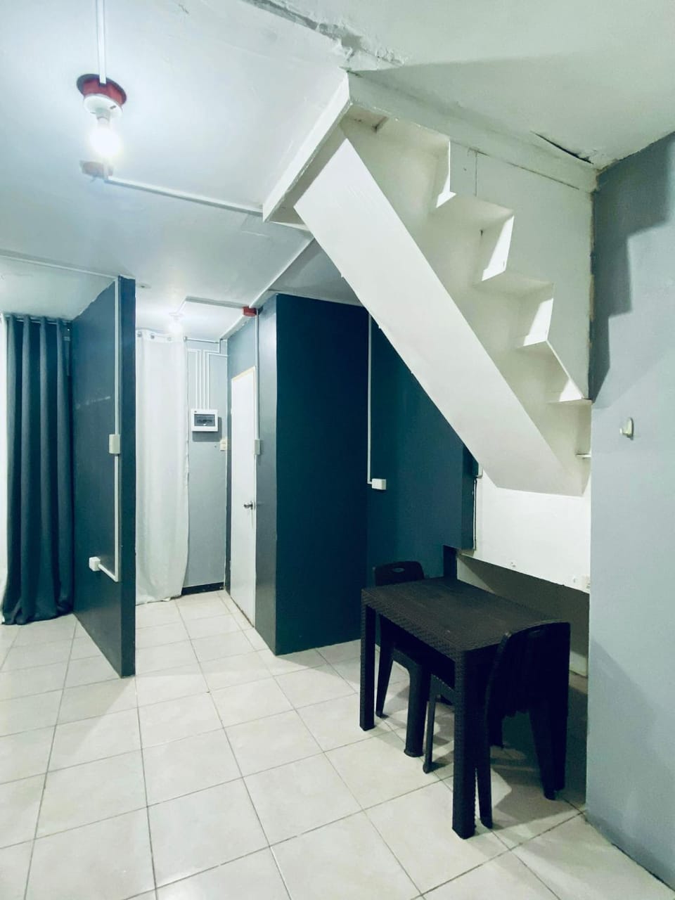 Casa Stefan104 Apartment in Cebu City