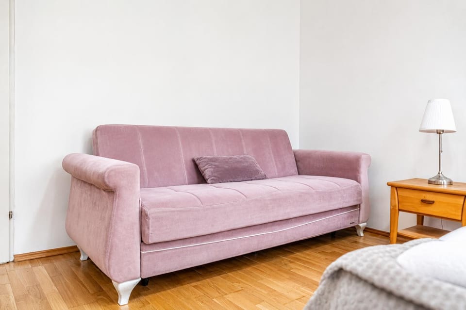 Property building, Living room, Seating area