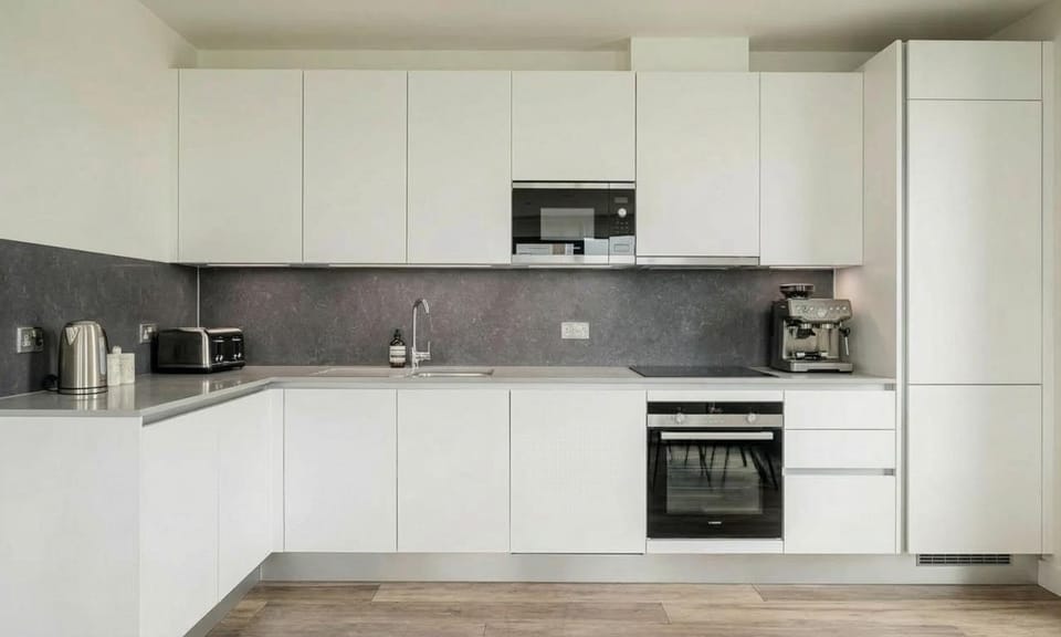 Coffee/tea facilities, Kitchen or kitchenette, dishwasher, minibar, pet friendly, stove, toaster