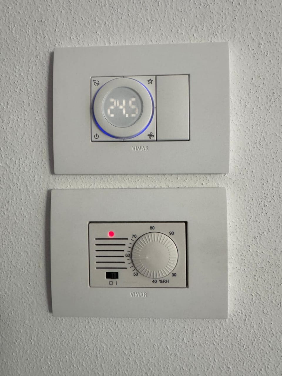 heating, air conditioner