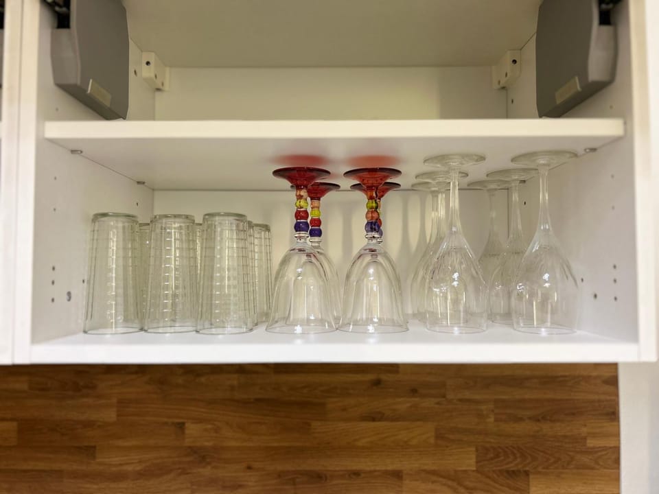 Appartement Pérla Apartment in Bourgogne-Franche-Comté