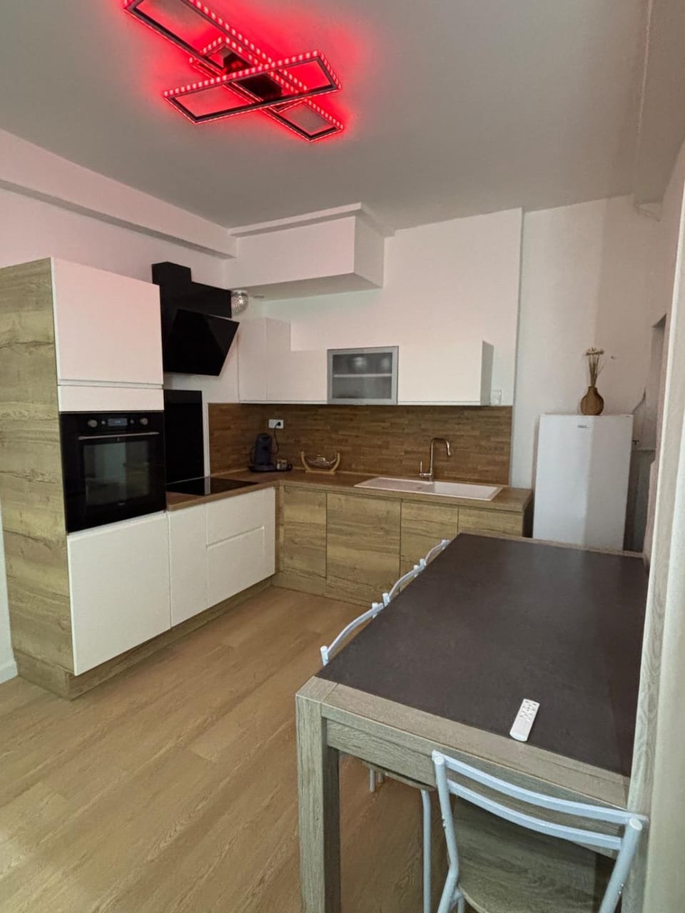 Appartement Pérla Apartment in Bourgogne-Franche-Comté