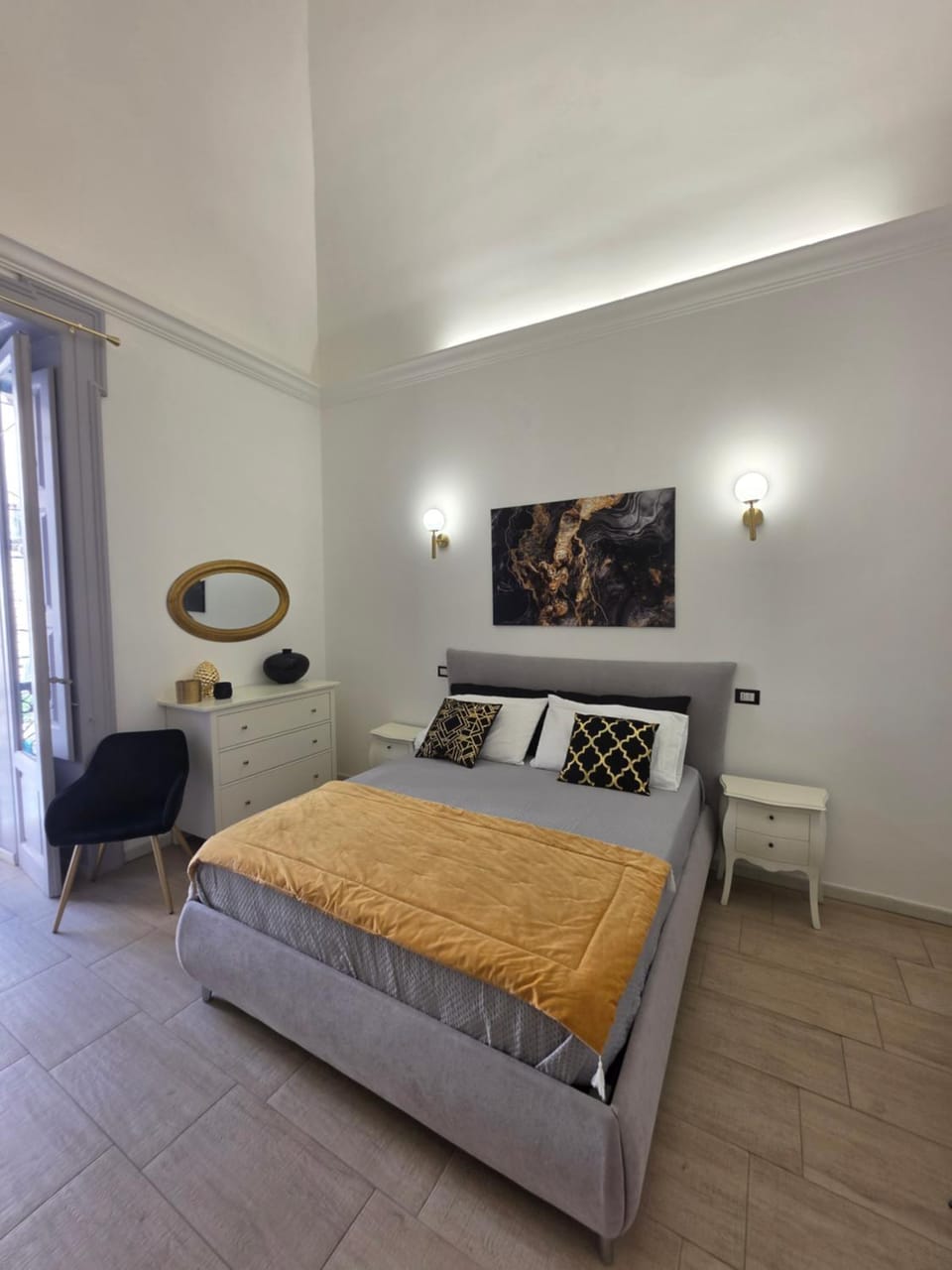 Casa Decò Guest House 2026 Bed and Breakfast in Province of Taranto