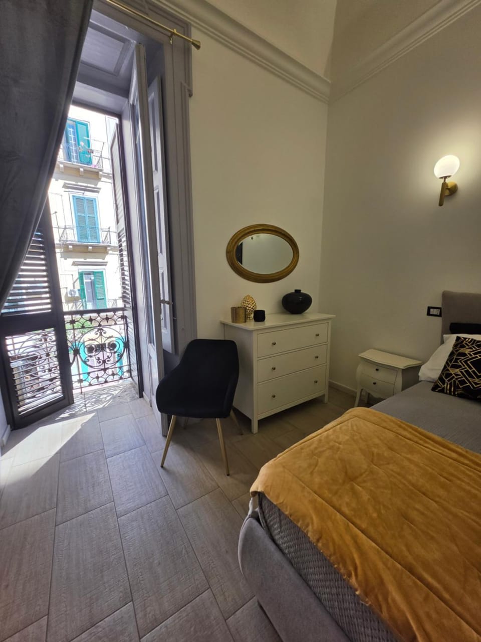 Casa Decò Guest House 2026 Bed and Breakfast in Province of Taranto