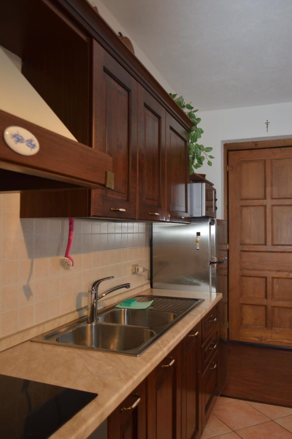 Kitchen or kitchenette, kitchen, kitchen