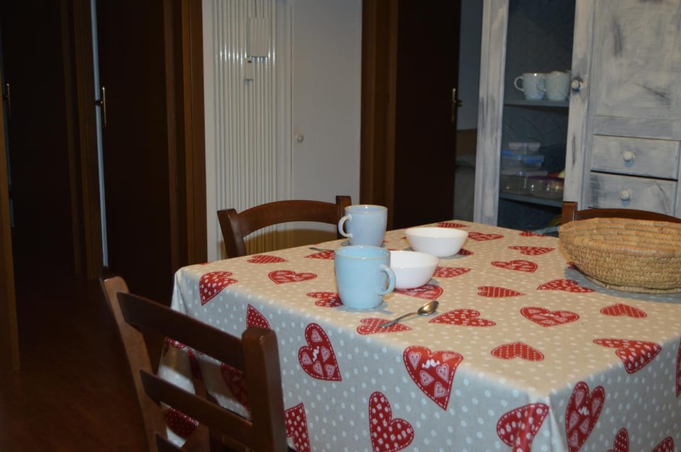 Kitchen or kitchenette, kitchen, kitchen