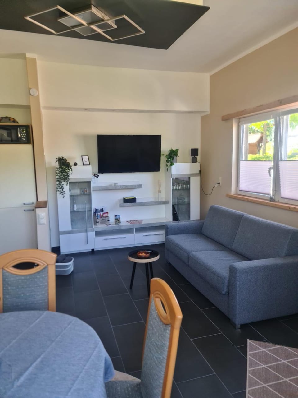 Casa Mia Apartment in Goslar