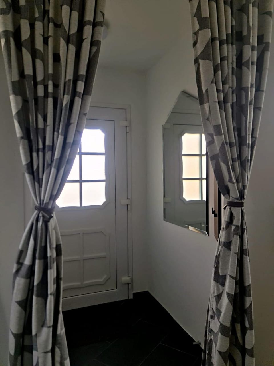 Casa Mia Apartment in Goslar