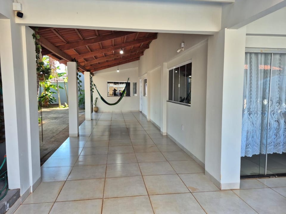 Patio, Balcony/Terrace
