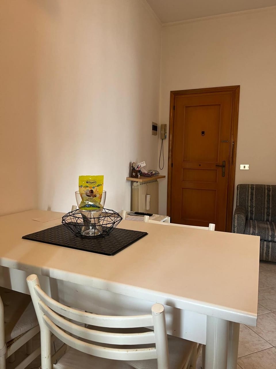 Il Piccolo Nido - Versilia - Apartment in Torre del Lago