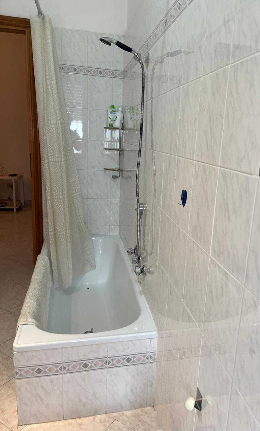 Il Piccolo Nido - Versilia - Apartment in Torre del Lago