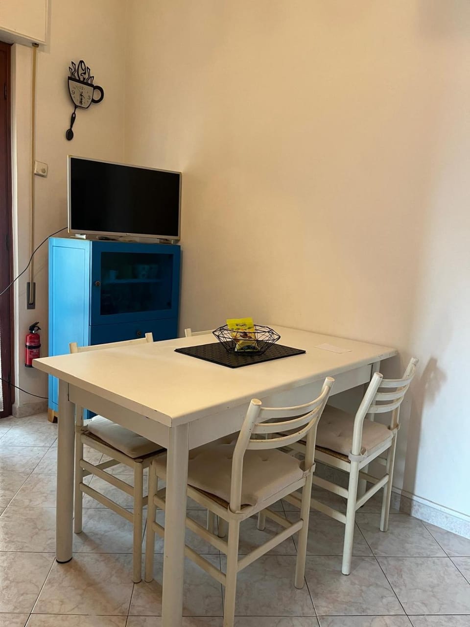 Il Piccolo Nido - Versilia - Apartment in Torre del Lago