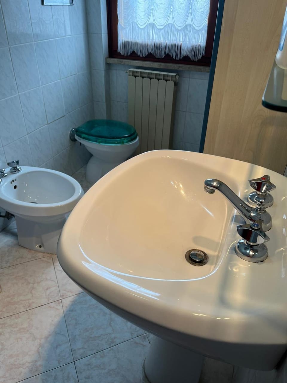 Il Piccolo Nido - Versilia - Apartment in Torre del Lago