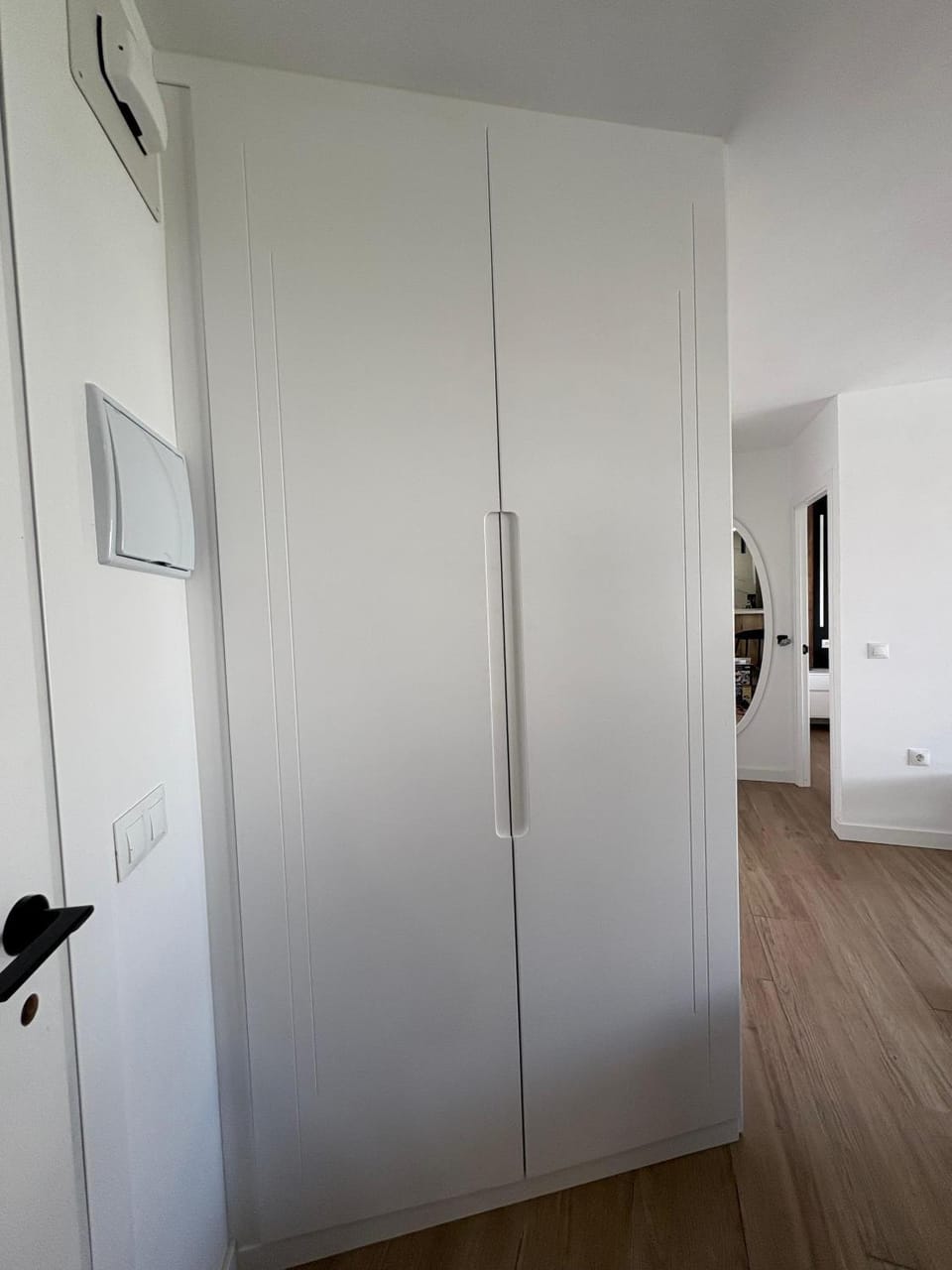 Diana II Apartment in Benalmadena