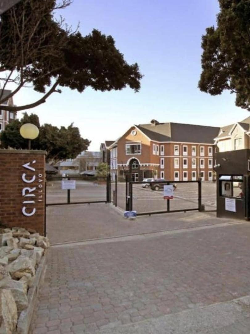 Ojay Apartments Apartment in Sandton
