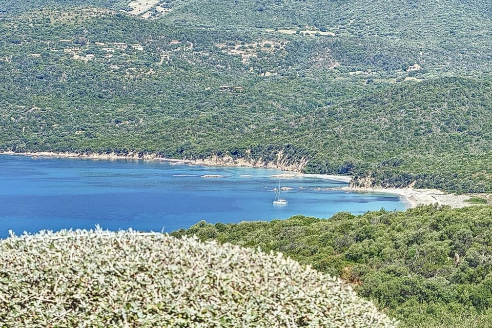 Off site