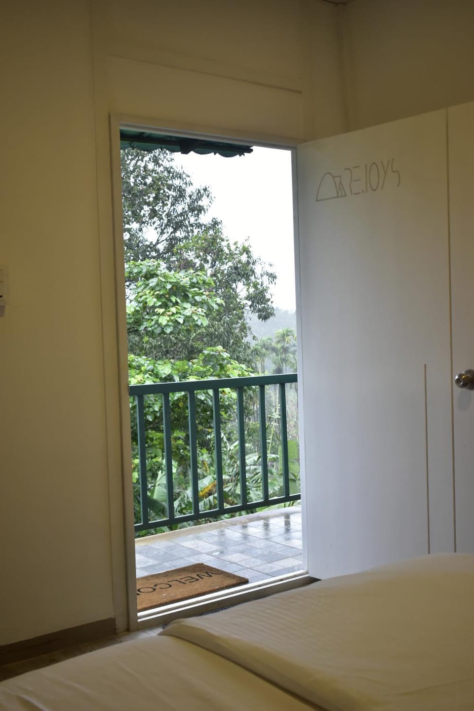 Rays Of Bliss Boutique Resort Resort in Kerala