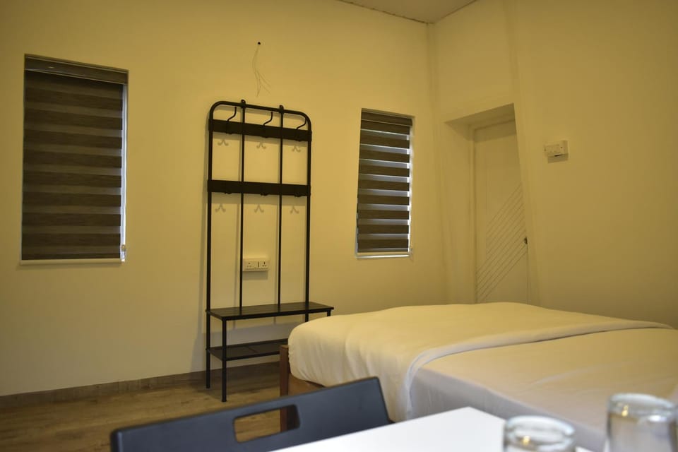 Rays Of Bliss Boutique Resort Resort in Kerala