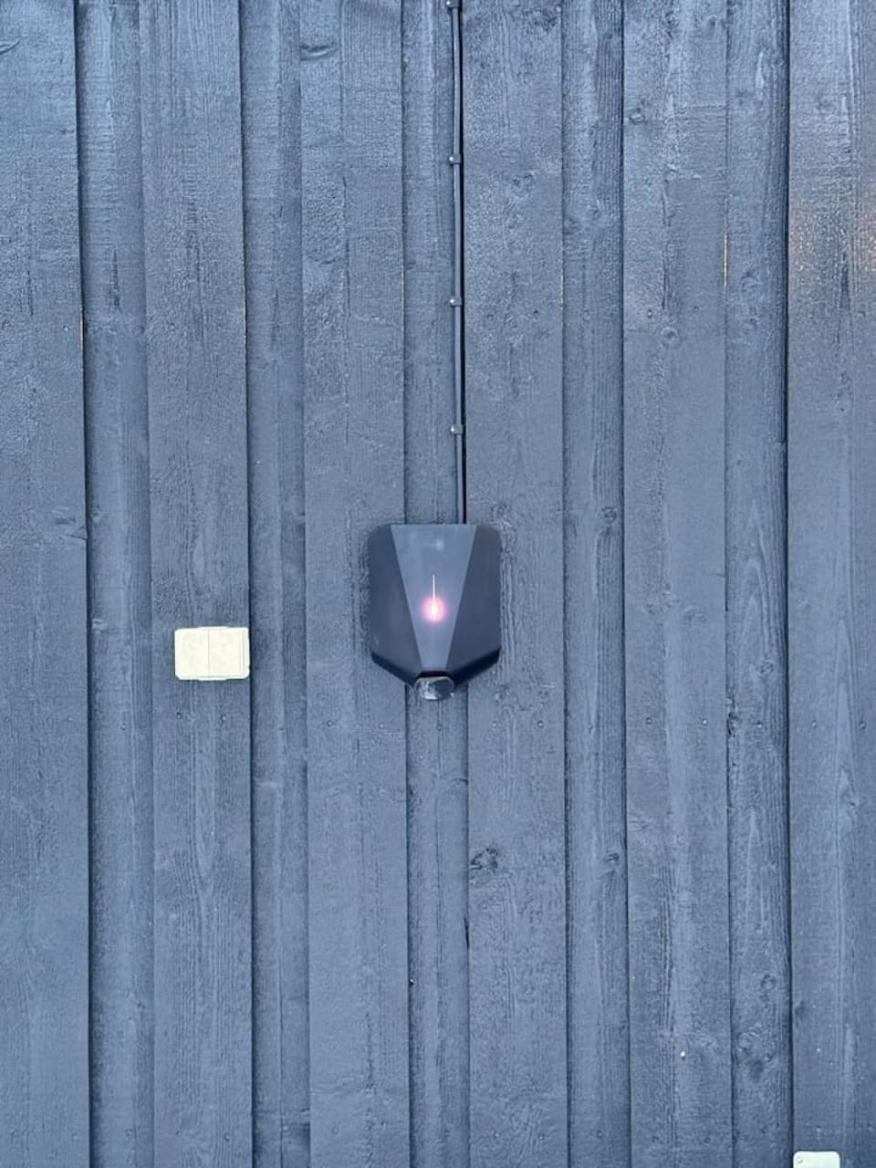 Stort hus med jaquzzi House in Geilo