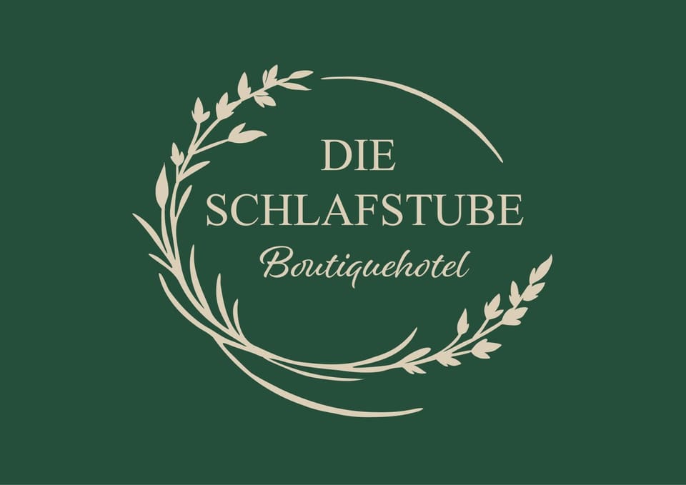 Logo/Certificate/Sign