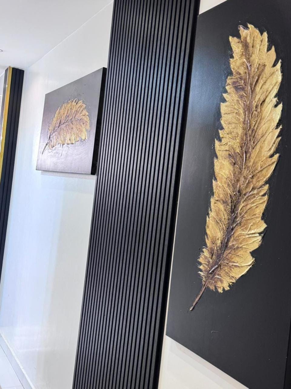 Aparthotel in Mohandessin Apartment in Egypt