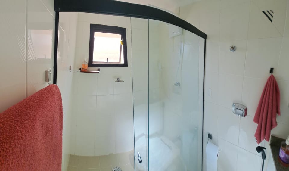 APARTAMENTO CARAGUATATUBA - PRAIA de TABATINGA Apartment in Caraguatatuba
