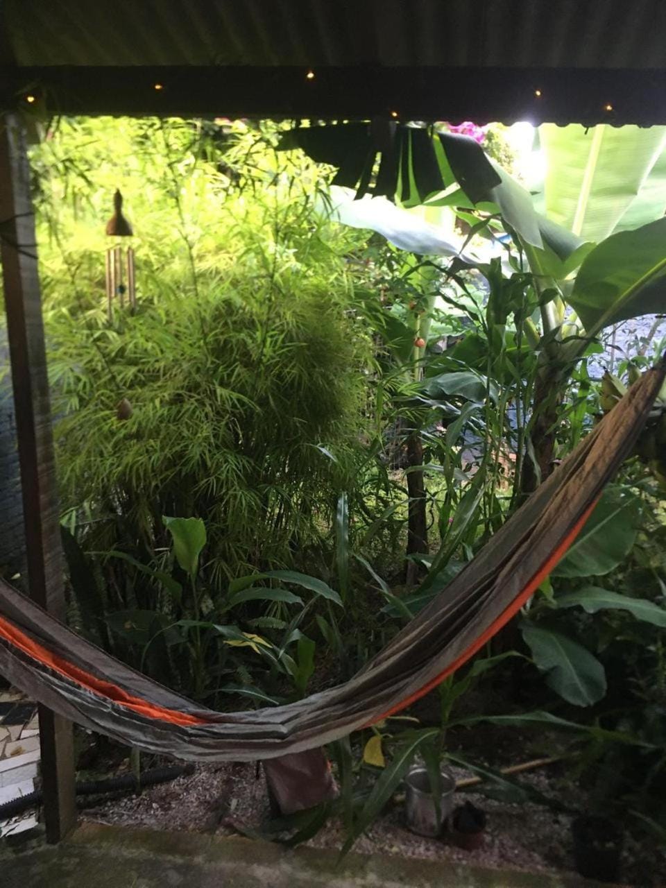 arte natureza Vacation rental in Florianopolis