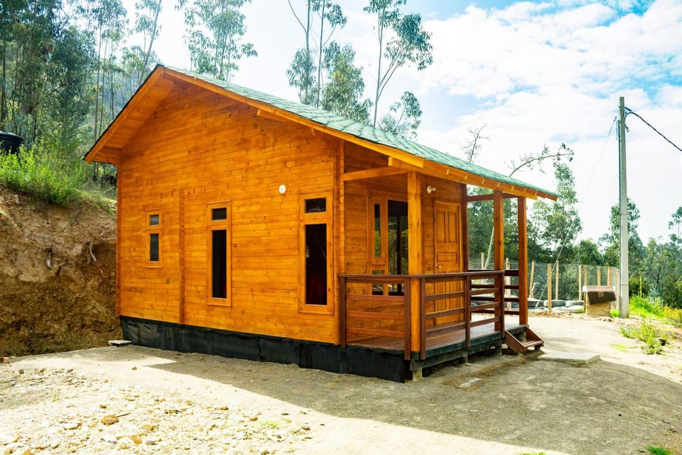 Off site